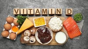 vitamin_d_trong_thuc_pham.jpg
