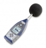 Máy đo độ ồn model SW 2000