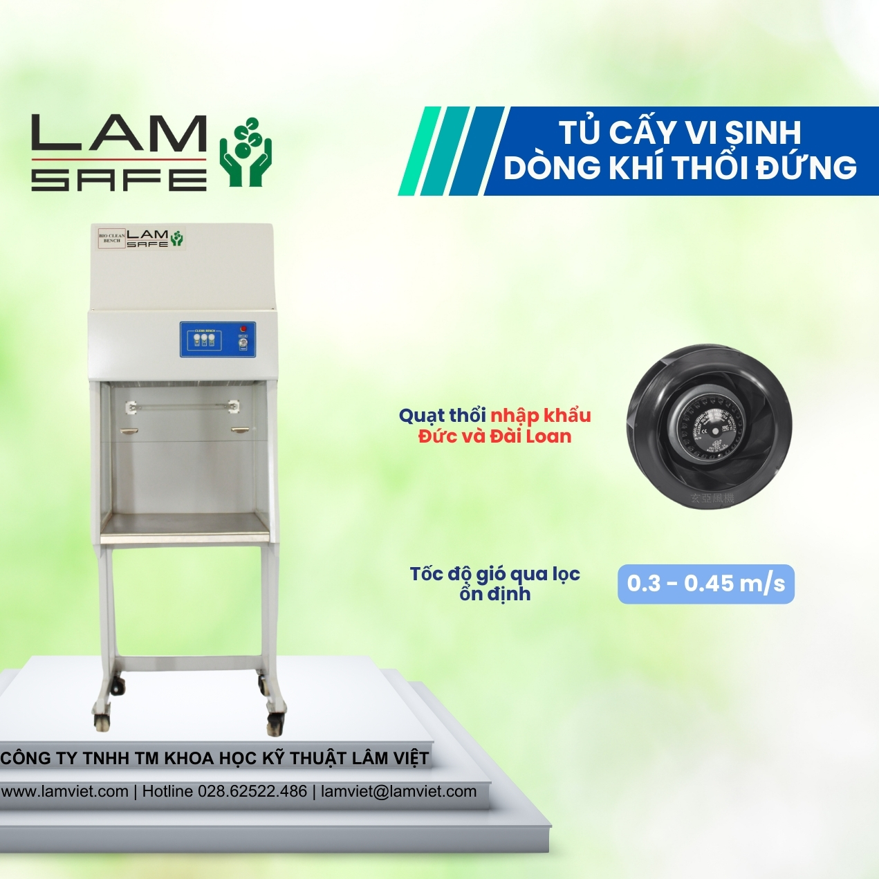 tucayvisinhdongkhithoidungquatnhapkhau.jpg tucayvisinhdongkhithoidungquatnhapkhau.jpg