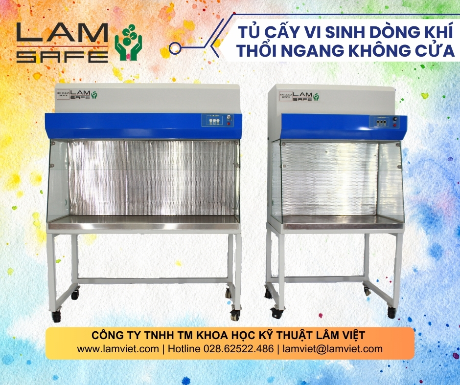 Tủ cấy vi sinh dòng khí thổi ngang loại không cửa tucayvisinhdongkhithoingangkhongcackichthuoc_2.jpg