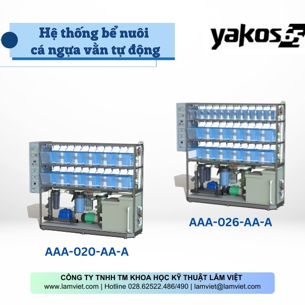 he-thong-nuoi-ca-ngua-van-de-ban.jpg Hệ thống bể nuôi cá ngựa vằn loại để bàn nhỏ gọn cho các phòng thí nghiệm diện tích nhỏ