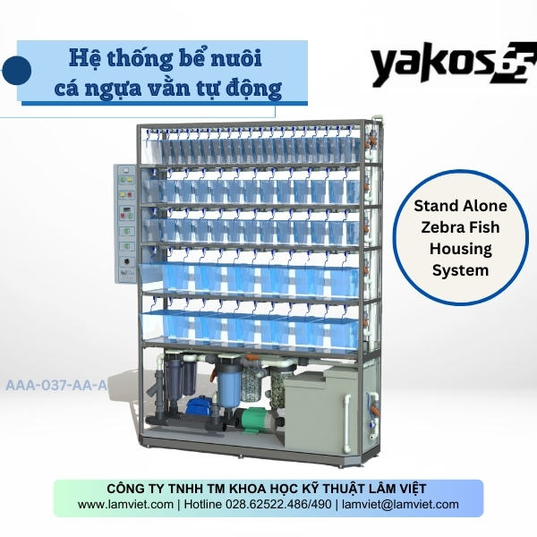 he-thong-nuoi-ca-ngua-van-model-aaa-037.jpg Bể nuôi cá tự động model AAA-037-AA-A thích hợp cho phòng nghiên cứu cường độ cao