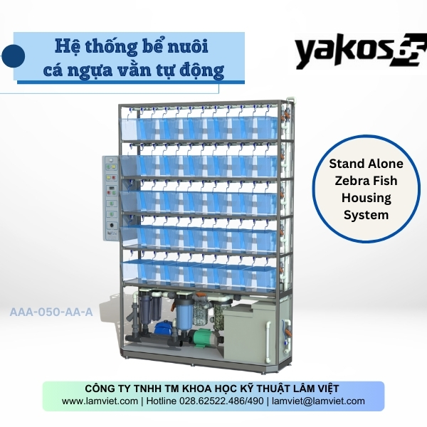 he-thong-nuoi-ca-ngua-van-model-aaa-050.jpg Bể nuôi cá tự động model AAA-050-AA-A thích hợp cho phòng nghiên cứu cường độ cao