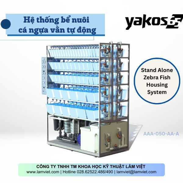 he-thong-nuoi-ca-ngua-van-model-aaa-074.jpg Bể nuôi cá tự động model AAA-074-AA-A thích hợp cho phòng nghiên cứu cường độ cao