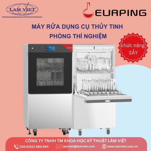 Máy rửa dụng cụ thủy tinh phòng thí nghiệm có chức năng sấy.jpg Máy rửa dụng cụ thủy tinh phòng thí nghiệm có chức năng sấy.jpg