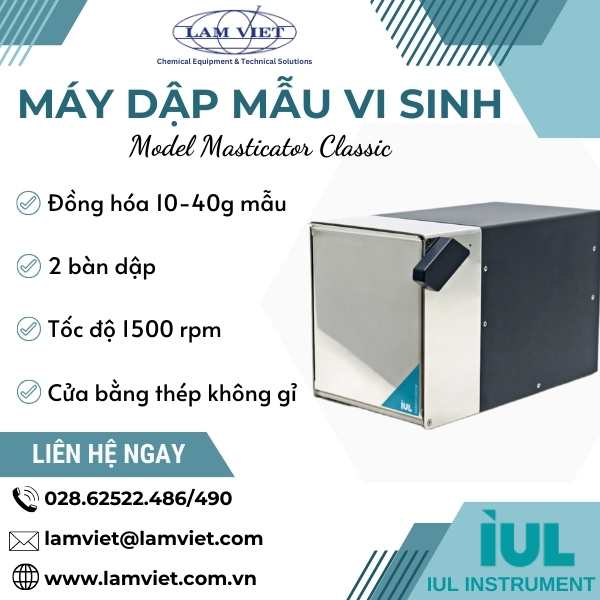 Máy dập mẫu vi sinh IUL model Masticator Classic.jpg maydapmauvisinhiulmodelmasticatorclassic.jpg