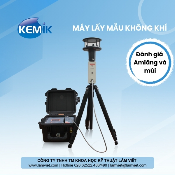 maylaymaukhongkhidoamiangvamuimodelkms4000.jpg maylaymaukhongkhidoamiangvamuimodelkms4000.jpg