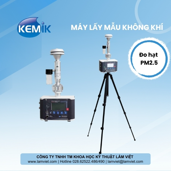 maylaymaukhongkhidohatpm2.5modelkms4100.jpg maylaymaukhongkhidohatpm2.5modelkms4100.jpg