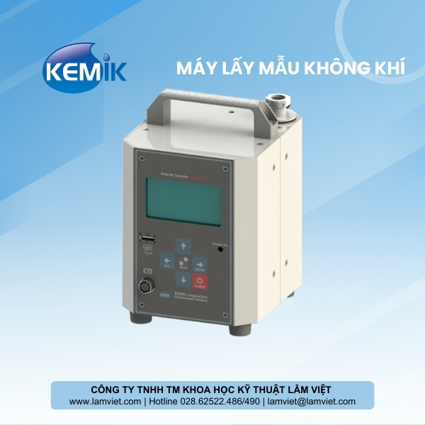 maylaymaukhongkhikhuvucmodelkms5100.jpg maylaymaukhongkhikhuvucmodelkms5100.jpg