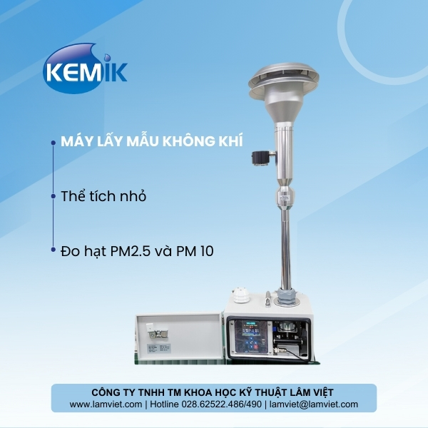 maylaymaukhongkhimodelkms4200se.jpg maylaymaukhongkhimodelkms4200se.jpg