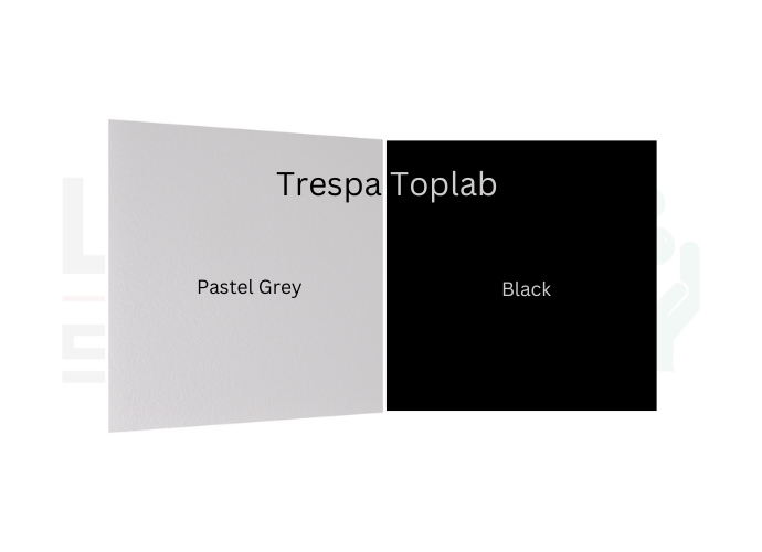 Tấm mặt bàn thí nghiệm | thương hiệu Trespa - tam mat ban thi nghiem | thuong hieu trespa