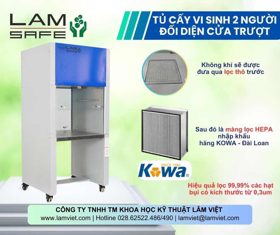 Tủ cấy vi sinh 2 người cửa trượt tucayvisinh2nguoicuatruot.jpg