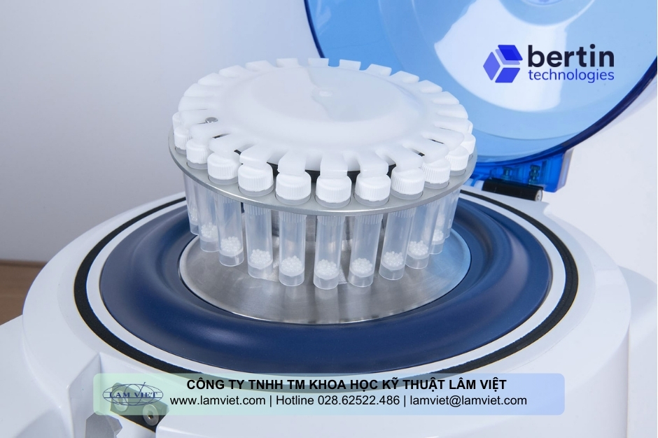 maynghienmo24vitri.jpg maynghienmo24vitri.jpg