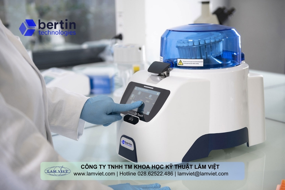 maynghienmo24vitrimanhinhcamung.jpg maynghienmo24vitrimanhinhcamung.jpg