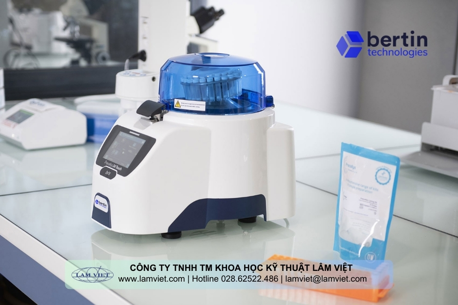 maynghienmo24vitrimodelprecellys24touch.jpg maynghienmo24vitrimodelprecellys24touch.jpg