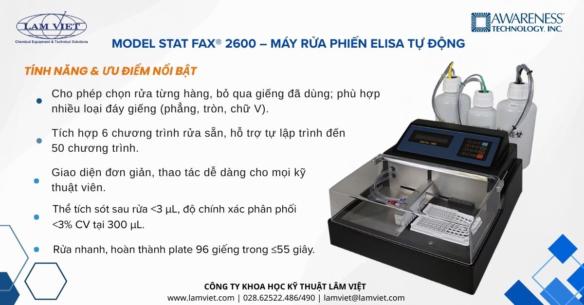 Tinh-nang-&-uu-diem-noi-bat-Model-Stat-Fax-2600 Tinh-nang-&-uu-diem-noi-bat-Model-Stat-Fax-2600