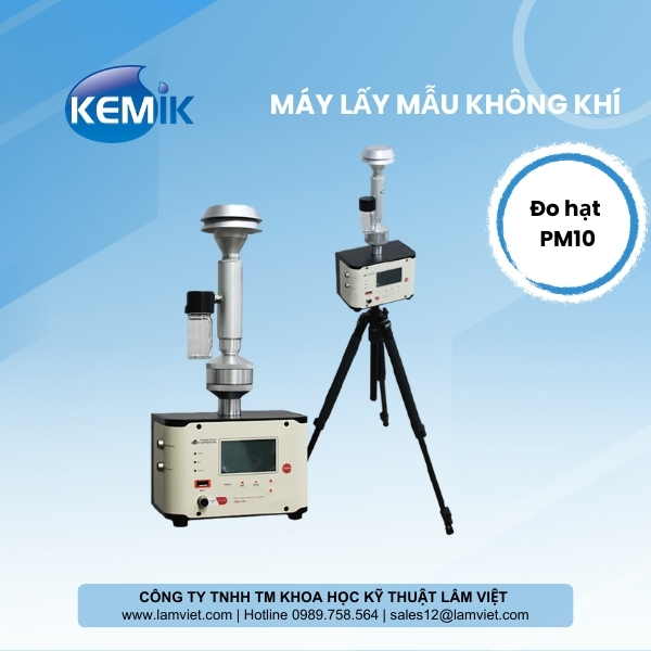 maylaymaukhongkhidohatpm10modelkms4100.jpg maylaymaukhongkhidohatpm10modelkms4100.jpg