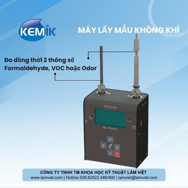 maylaymaukhongkhidoformaldehydevocmuimodelkms200.jpg maylaymaukhongkhidoformaldehydevocmuimodelkms200.jpg