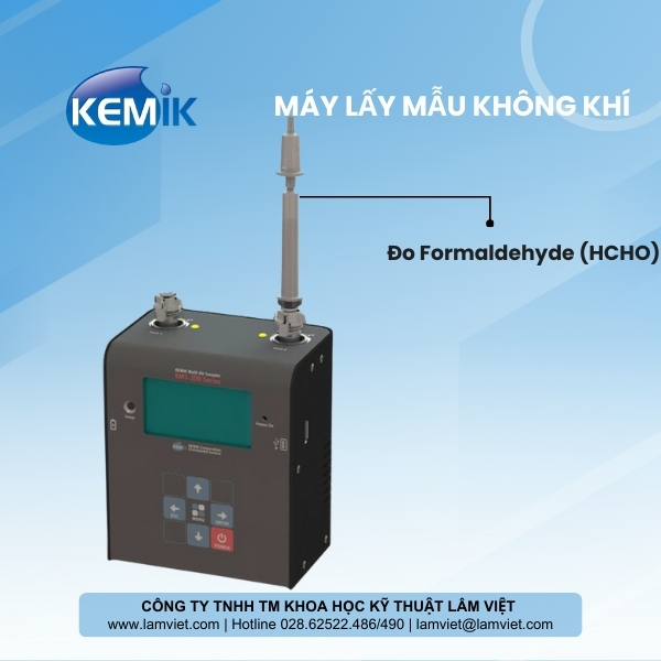 maylaymaukhongkhidohchomodelkms202.jpg maylaymaukhongkhidohchomodelkms202.jpg