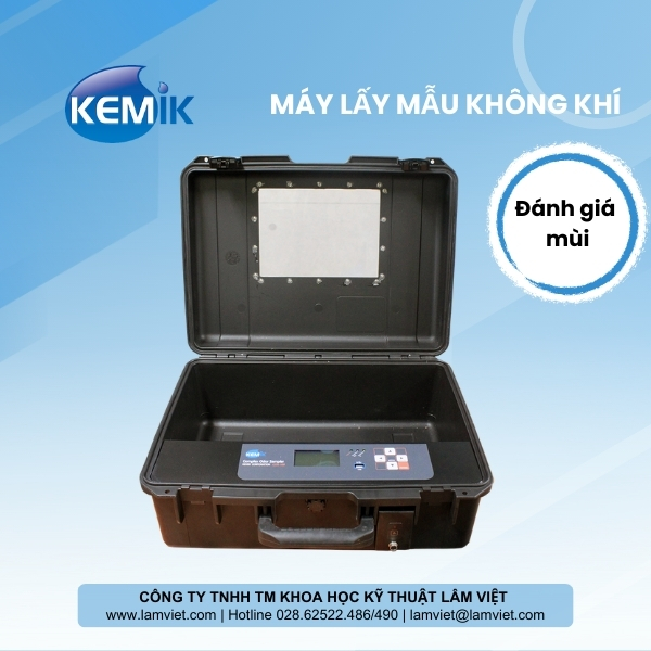 maylaymaukhongkhidomuimodelcos100.jpg maylaymaukhongkhidomuimodelcos100.jpg