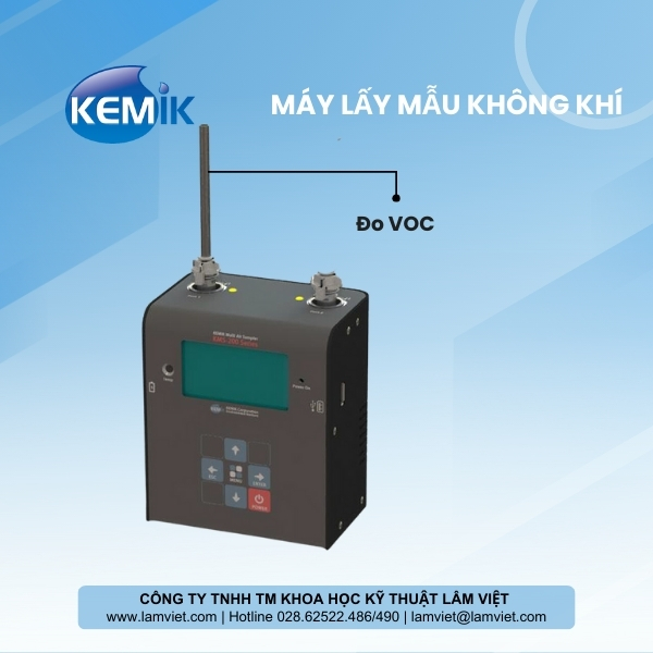 maylaymaukhongkhidovocmodelkms201.jpg maylaymaukhongkhidovocmodelkms201.jpg