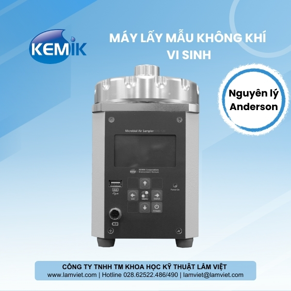 maylaymauvisinhkhongkhimodelkas120.jpg maylaymauvisinhkhongkhimodelkas120.jpg