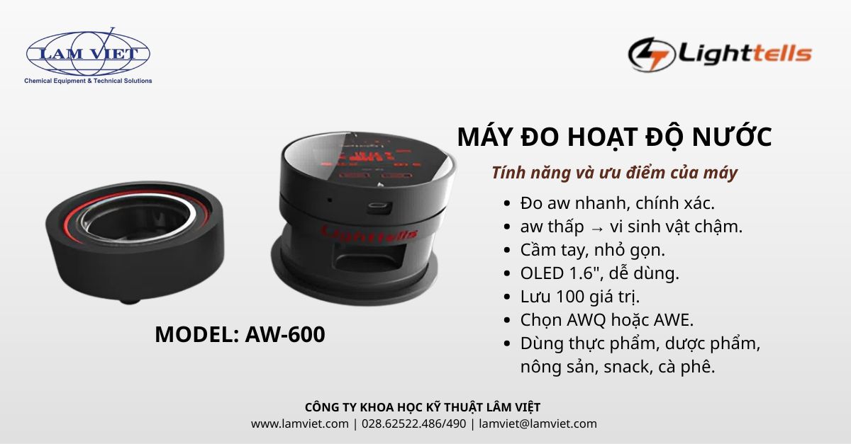 Tinh‑nang‑va‑uu‑diem‑may‑do‑hoat‑do‑nuoc Tinh‑nang‑va‑uu‑diem‑may‑do‑hoat‑do‑nuoc