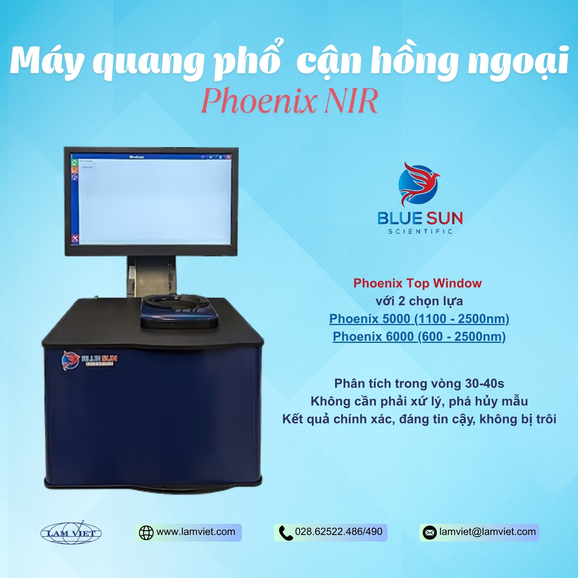 May-quang-pho-can-hong-ngoai-Bluesun may-quang-pho-can-hong-ngoai-tich-hop-man-hinh-cam-ung-bluesun