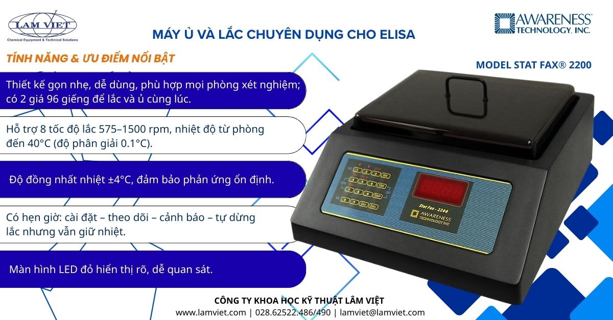 Tinh‑nang-&‑uu‑diem‑noi‑bat‑Model‑Stat‑Fax‑2200 Tinh‑nang-&‑uu‑diem‑noi‑bat‑Model‑Stat‑Fax‑2200