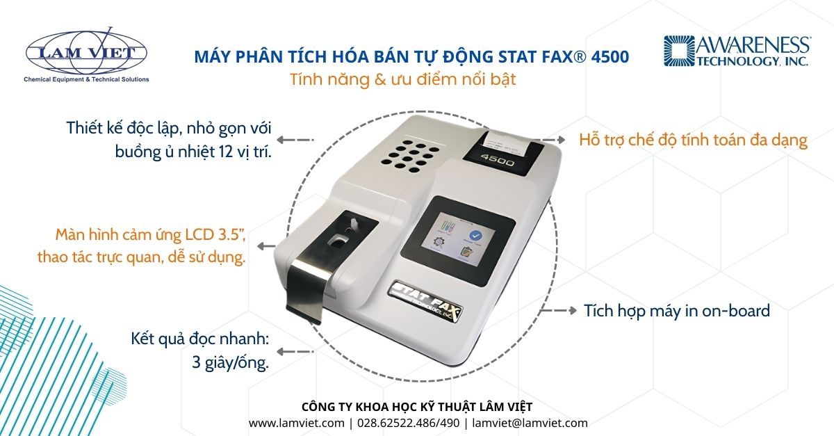 Tinh-nang-&-uu-diem-noi-bat May-phan-tich-hoa-ban-tu-dong-Stat-Fax-4500 Tinh-nang-&-uu-diem-noi-bat May-phan-tich-hoa-ban-tu-dong-Stat-Fax-4500