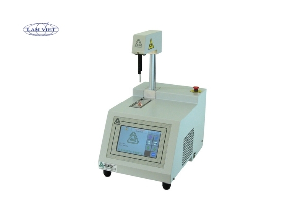 Máy đo điểm đông đặc | Hãng Astori - may do diem dong dac | hang astori