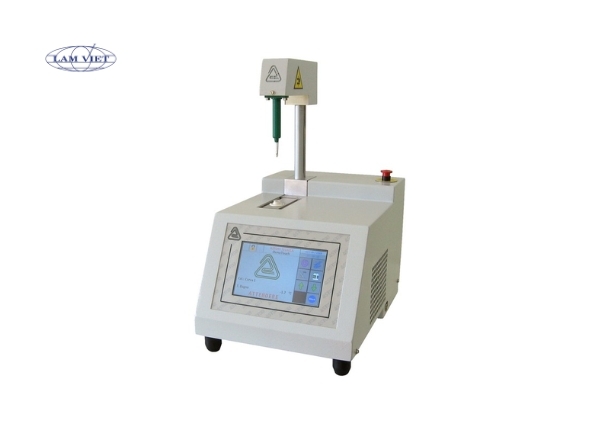 Máy đo áp suất thẩm thấu | Hãng Astori - may do ap suat tham thau | hang astori