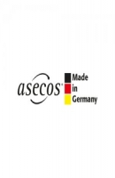 Phân phối sản phẩm tủ chứa dung môi chống cháy của ASECOS – Đức