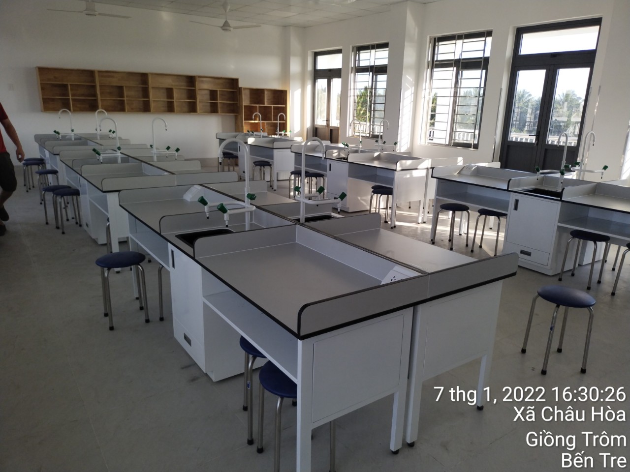 banthinghiemhocsinh.jpg banthinghiemhocsinh.jpg