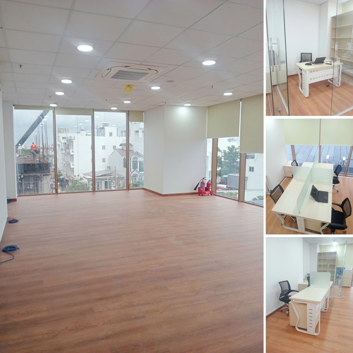 caitaophonglamviec.jpg caitaophonglamviec.jpg