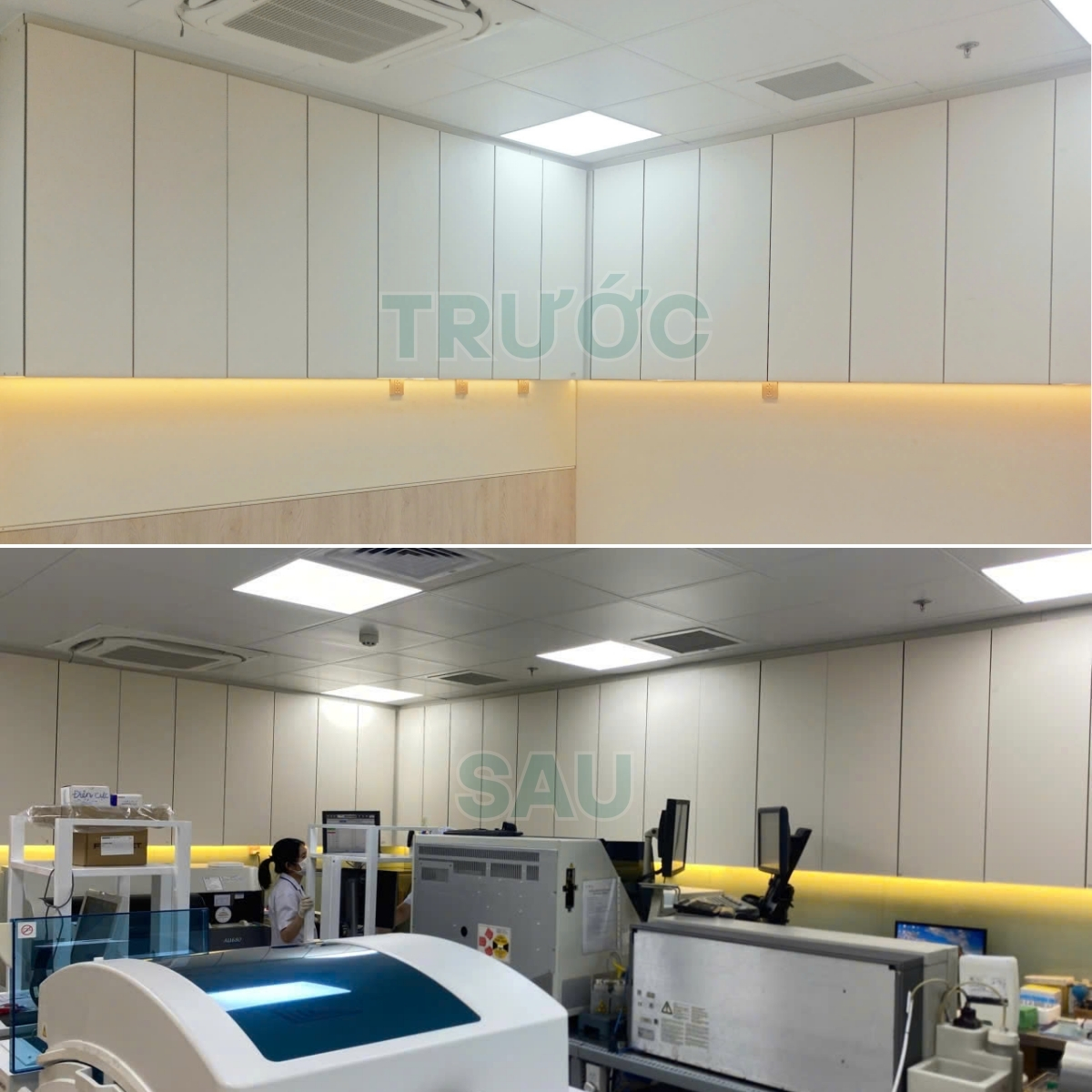 Cai-tao-phong-xet-nghiem Cai-tao-phong-xet-nghiem-benh-vien-giup-khong-gian-lam-viec-duoc-he-thong-nham-lam-viec-hieu-qua-hon