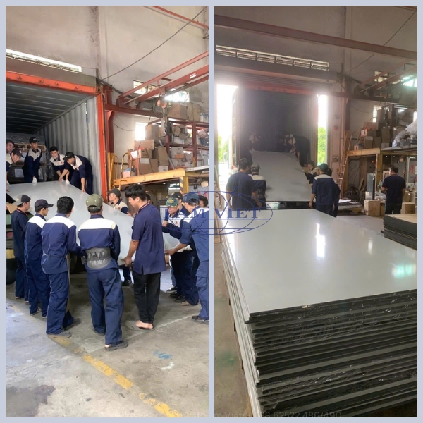 Mat-ban-phenolic-Boda-nhap-khau-thang-9 Lâm Việt nhập khẩu trực tiếp mặt bàn phenolic kháng hóa chất hãng Boda