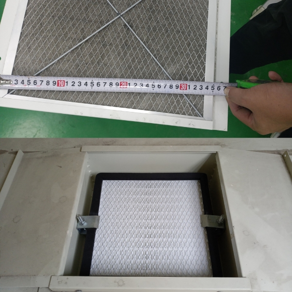 loc_hepa_da_dung_va_loc_hepa_moi_1.jpg loc_hepa_da_dung_va_loc_hepa_moi_1.jpg