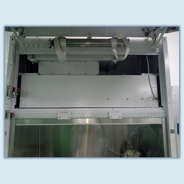 loc_hepa_da_dung_va_loc_hepa_moi_4.jpg loc_hepa_da_dung_va_loc_hepa_moi_4.jpg