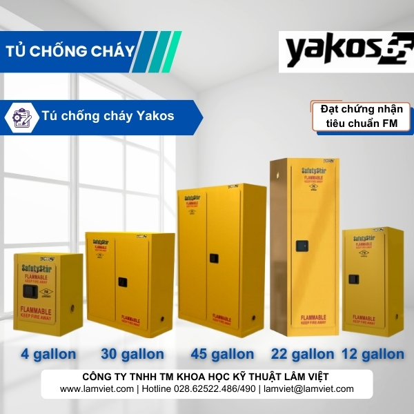 tuchongchay.jpg tuchongchay.jpg