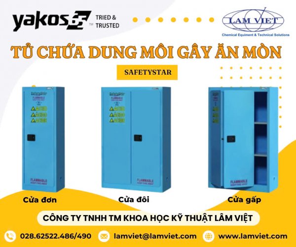 tu-chong-an-mon-yakos-cac-loai-cua Tủ Yakos chống ăn mòn thiết kế các kiểu cửa để đa dạng lựa chọn cho khách hàng