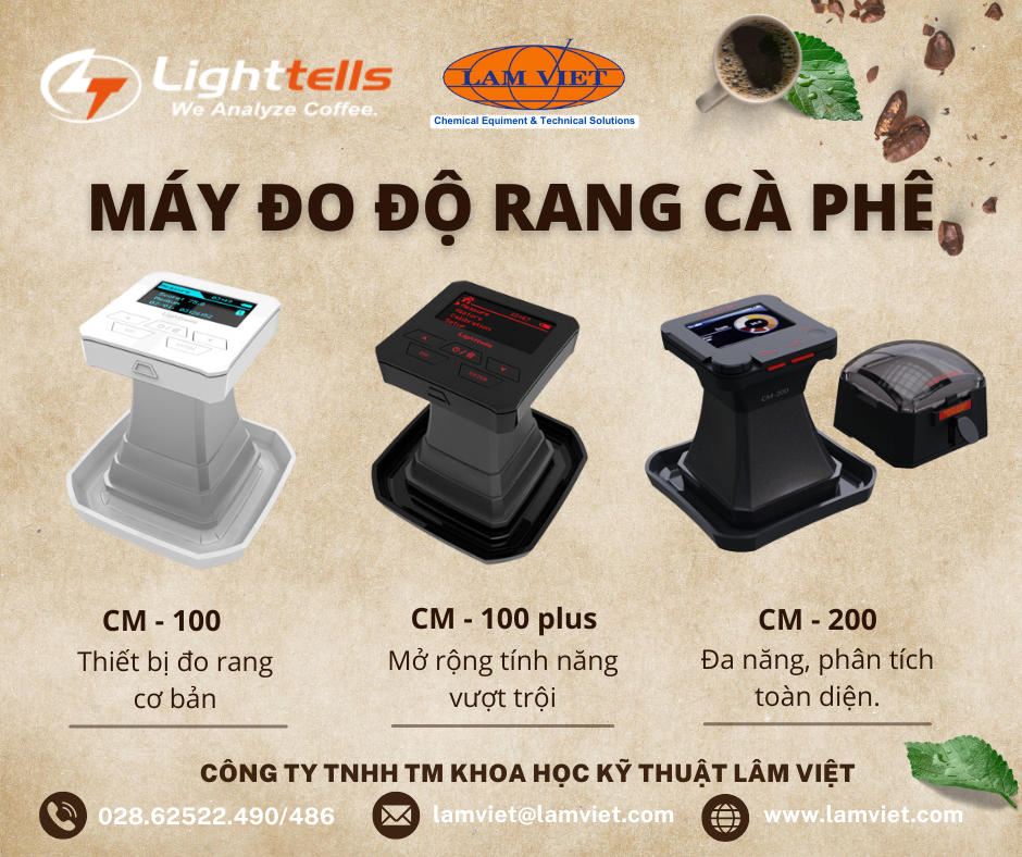 cac-model-do-mau-ca-phe-rang-hang-lighttels May-do-mau-ca-phe-rang-de-danh-gia-do-rang-bang-cong-nghe-quang-pho-can-hong-ngoai
