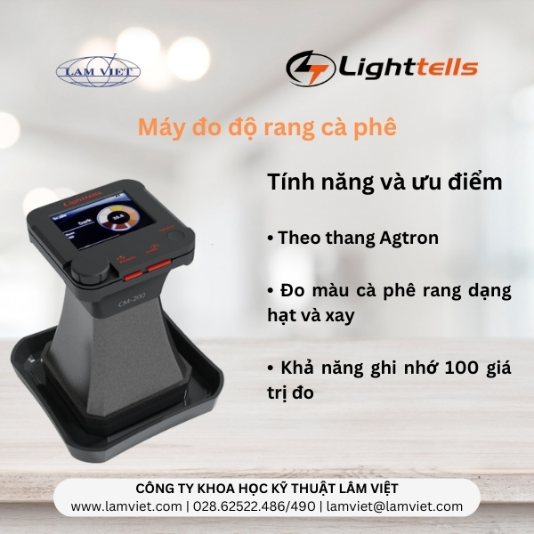 may-do-mau-ca-phe-rang may-do-do-rang-ca-phe-mini-bang-cong-nghe-quang-pho-can-hong-ngoai