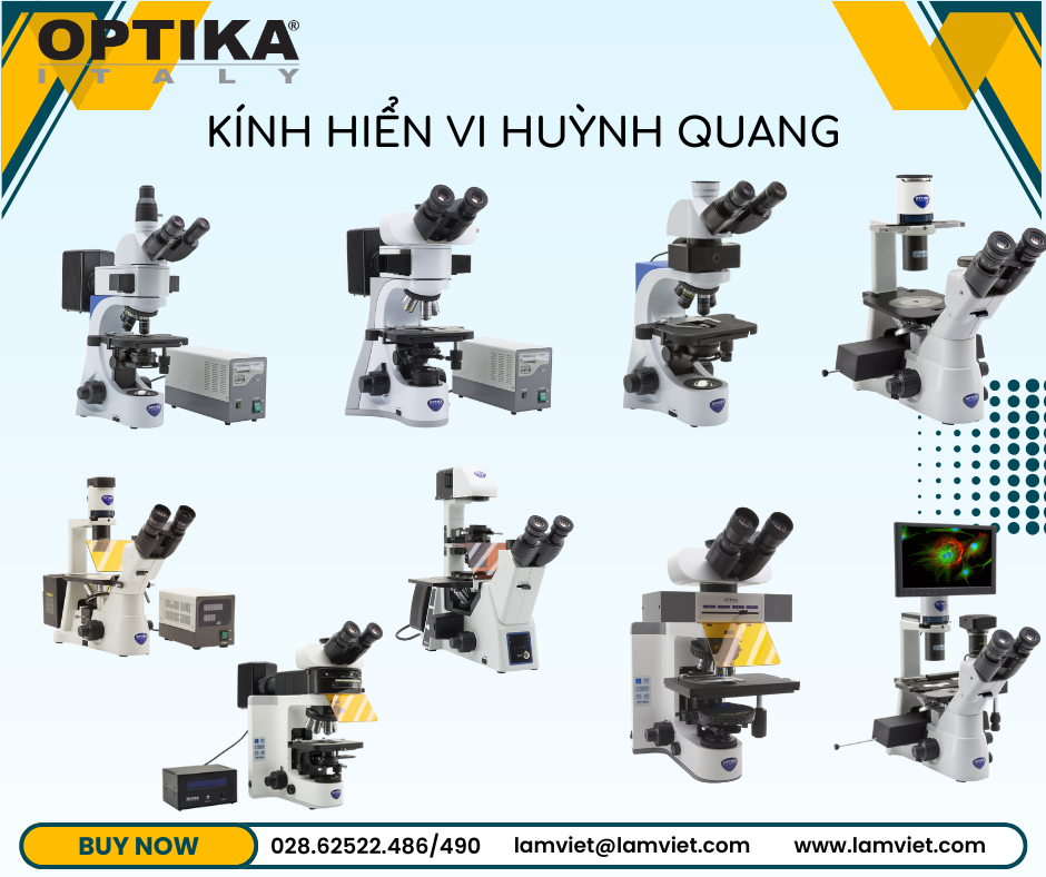 cac-mau-kinh-hien-vi-huynh-quang-optika-duoc-ua-chuong cac-mau-kinh-hien-vi-huynh-quang-optika