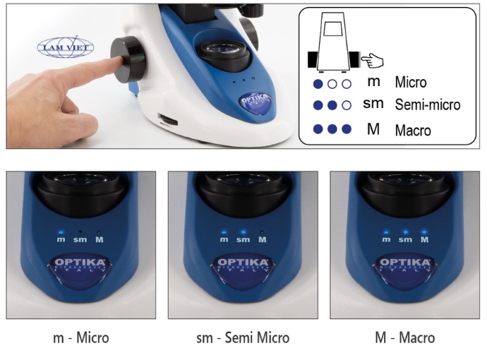 kinh-hien-vi-truong-sang-lay-net-dien-tu.jpg kinhhienvitruongsanglaynetdientu.jpg