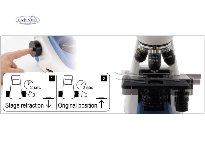 kinh-hien-vi-truong-sang-lay-net-dien-tu_2.jpg kinhhienvitruongsanglaynetdientu_2.jpg