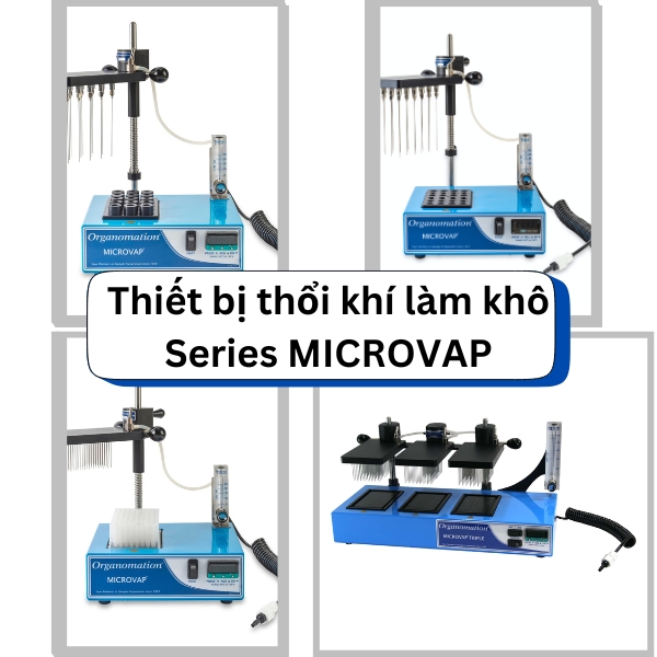 Thiet-bi-bay-hoi-dung-moi-dong-Microvap Thiet-bi-bay-hoi-dung-moi-dung-khi-Nitrogen-ket-hop-gia-nhiet-phu-hop-cho-mau-the-tich-nho