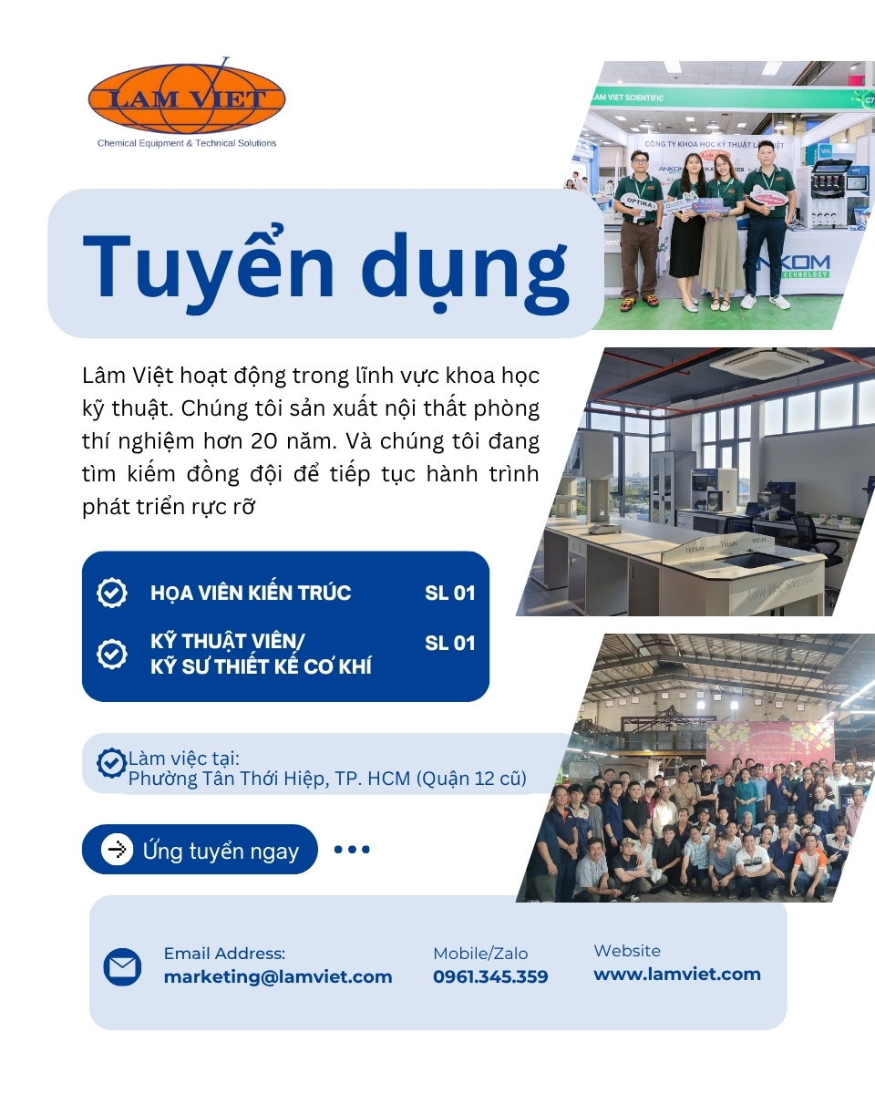 tuyendung_hoa_vien_kien_truc.jpg tuyendung_hoa_vien_kien_truc.jpg