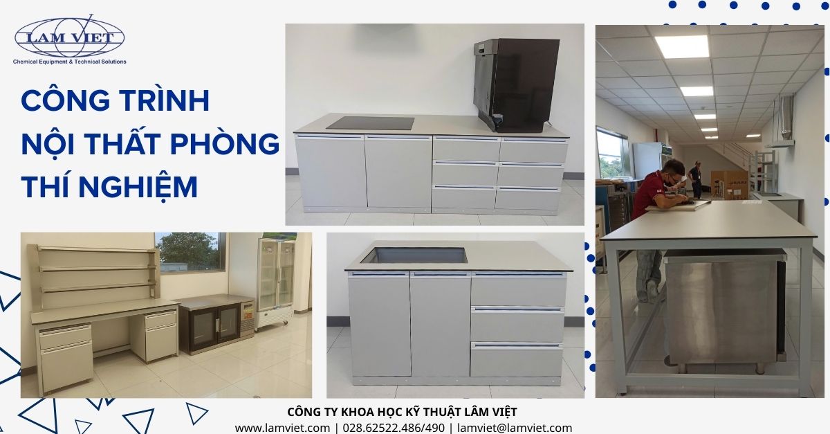 Cong-trinh-noi-that-phong-thi-nghiem Cong-trinh-noi-that-phong-thi-nghiem