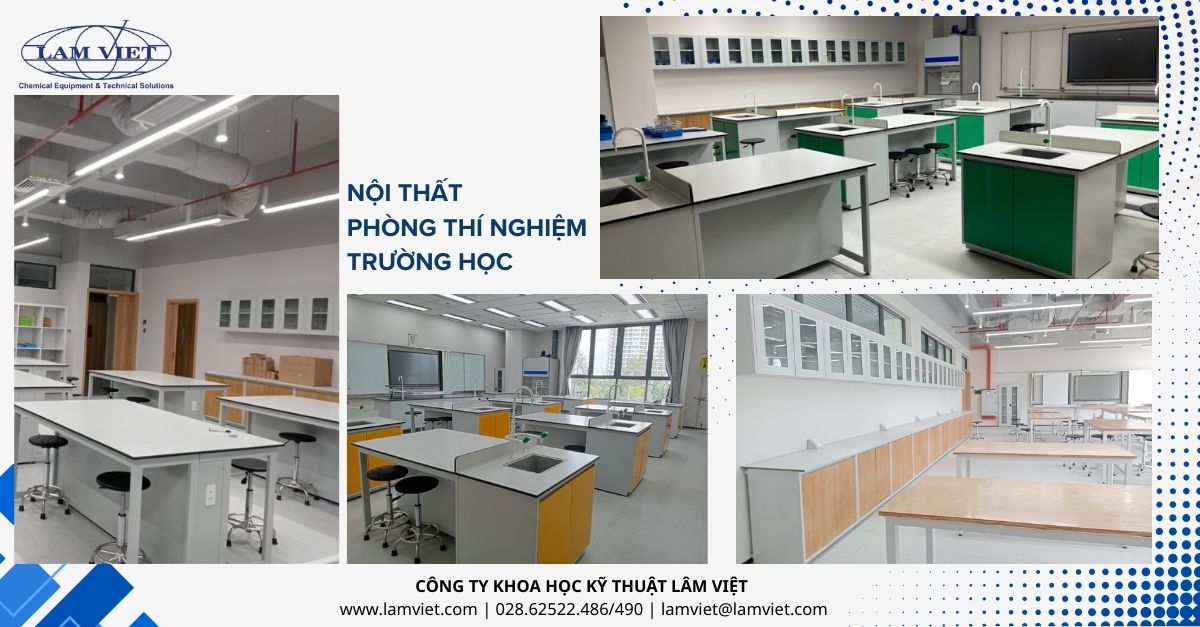 Noi-that-Phong-THI-NGHIEM-Truong-Hoc Noi-that-Phong-THI-NGHIEM-Truong-Hoc